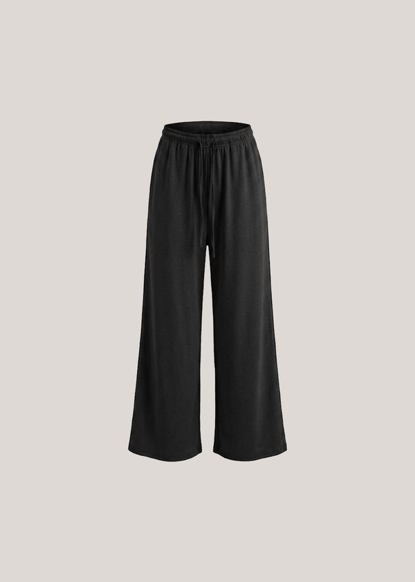 On Repeat Jogger Pants in Black *US*